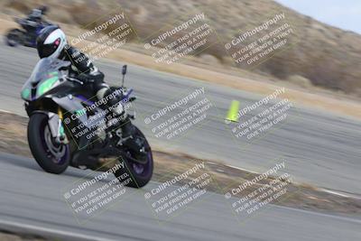 media/Mar-05-2023-TrackXperience (Sun) [[a95d40e56a]]/Group 1/session 5 skid pad/